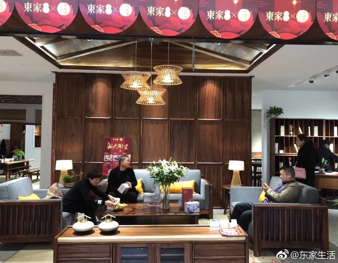 洛陽東家胡桃里開業(yè)當天營業(yè)額創(chuàng)60萬佳績