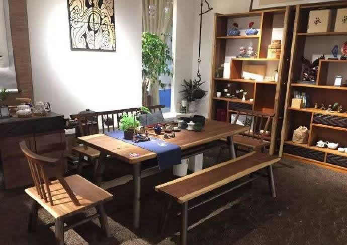 恭賀唐山東家阿禧&東家胡桃里兩店齊開