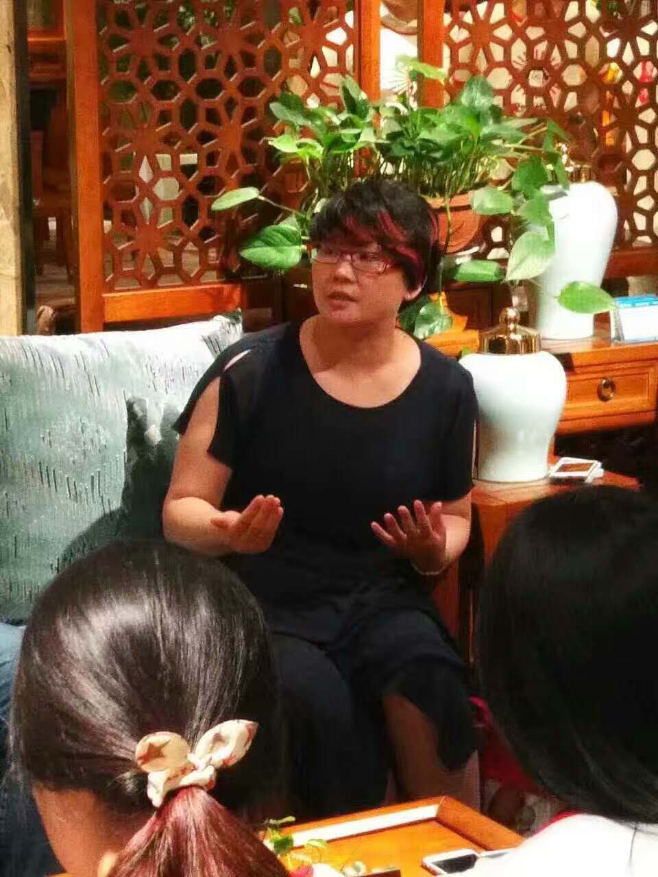 恭祝宜賓東家花梨院子3天銷售破百萬