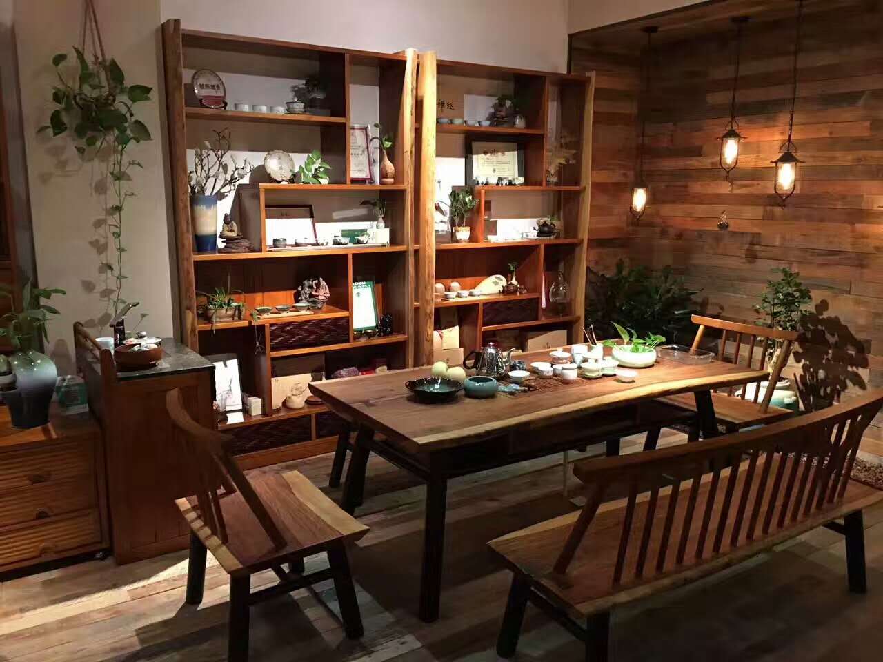 恭喜阿禧·淄博店4.16活動大賣