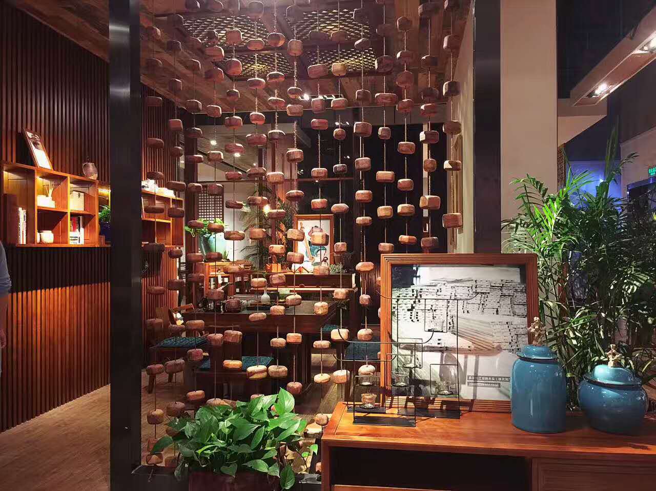 恭喜阿禧·淄博店4.16活動大賣