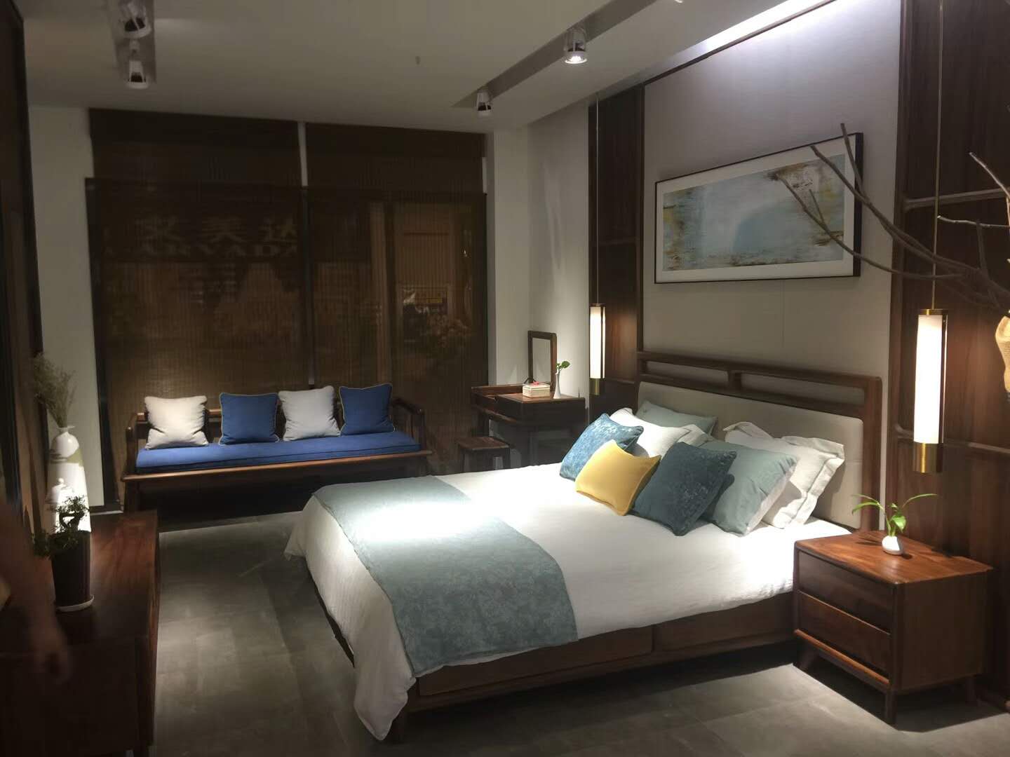 恭賀東家·胡桃里衢州店盛大開業