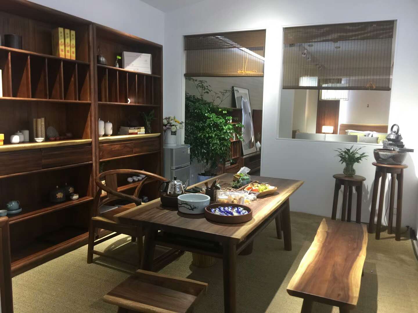恭賀東家·胡桃里衢州店盛大開業