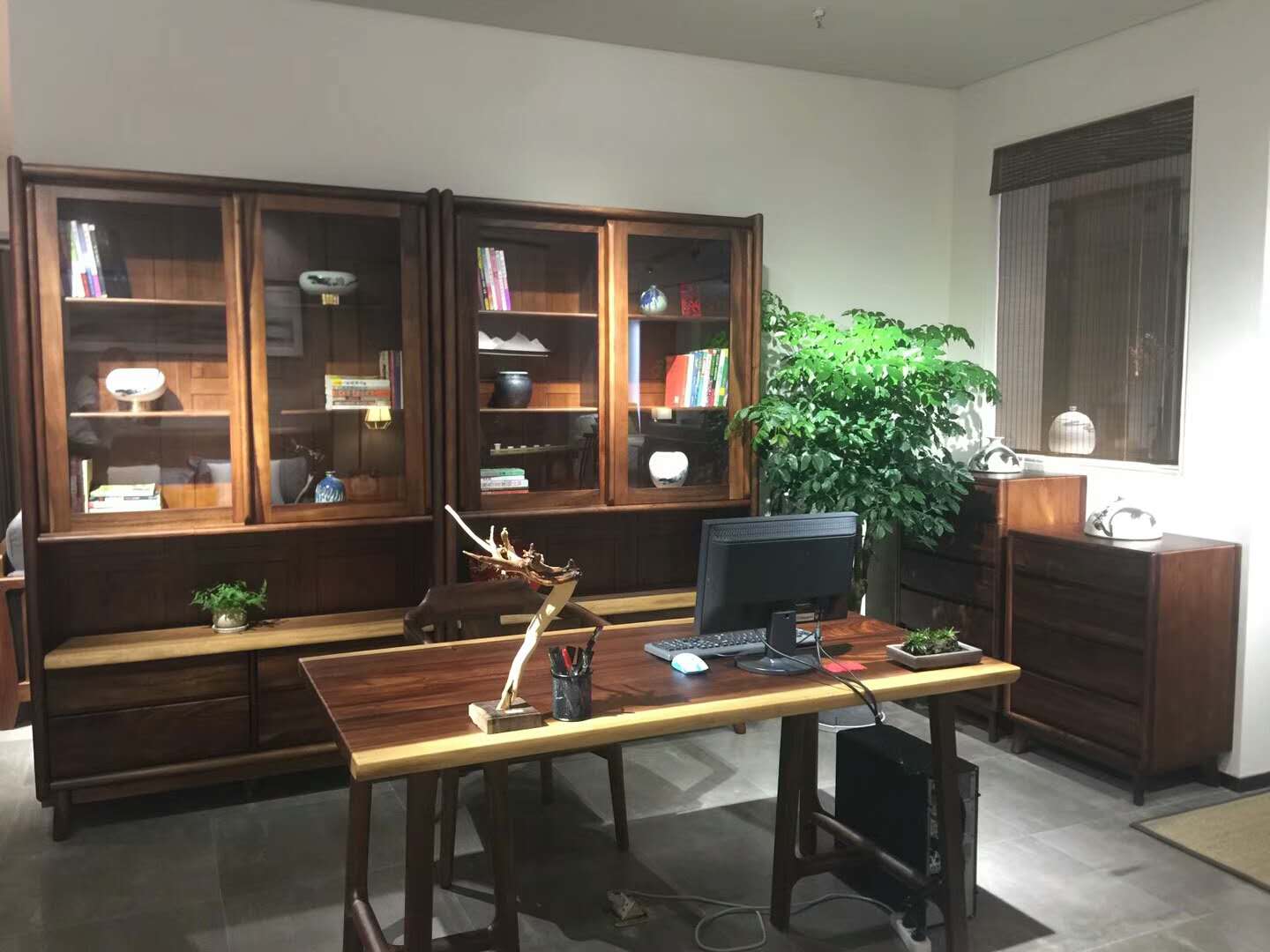 恭賀東家·胡桃里衢州店盛大開業