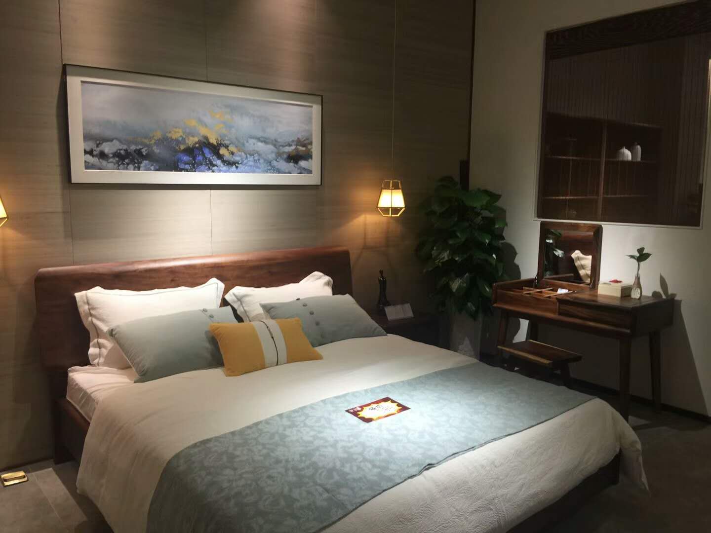 慶賀宜賓花梨院子二店,胡桃里店盛大開業(yè)