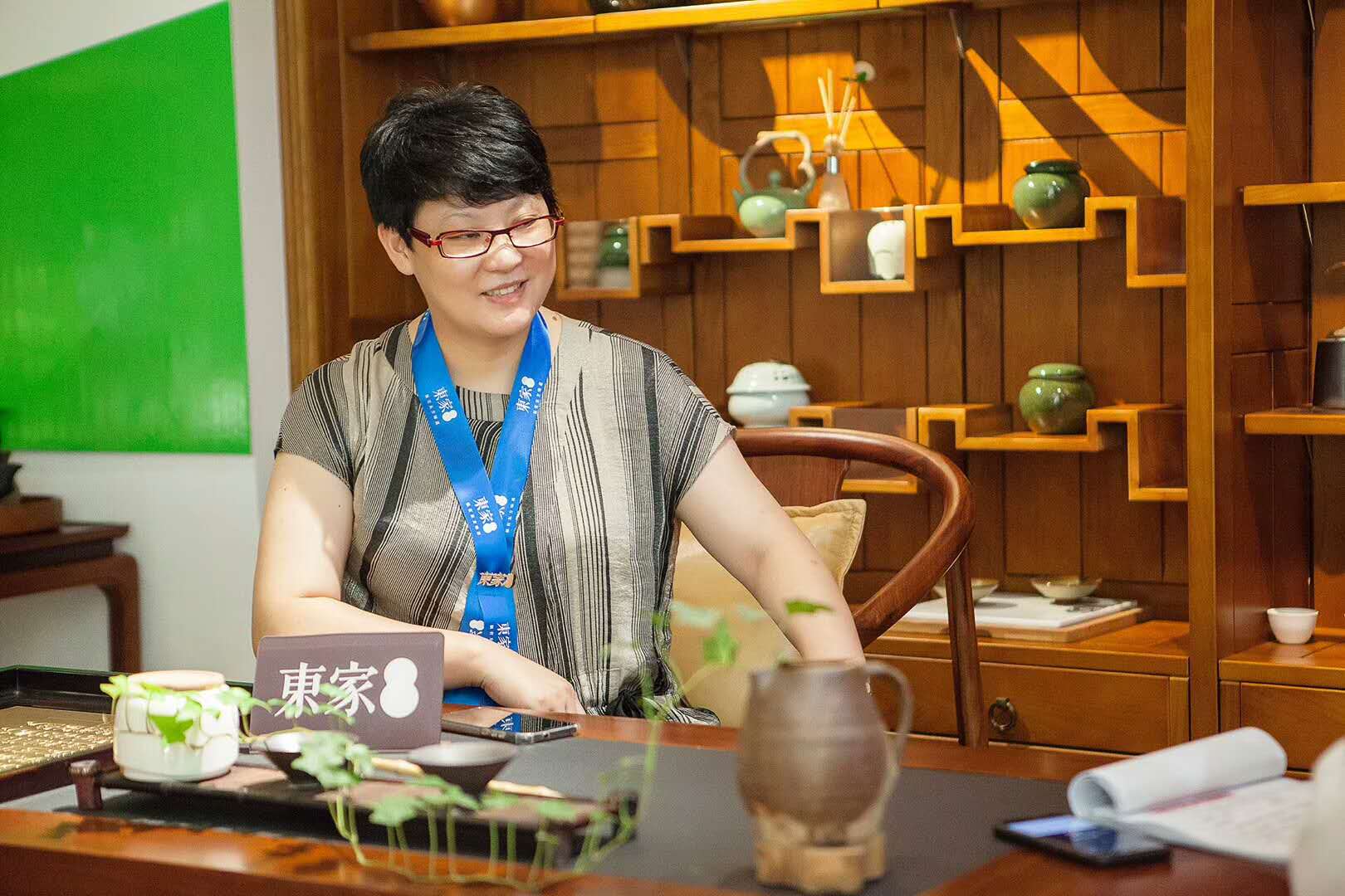 慶賀宜賓花梨院子二店,胡桃里店盛大開業(yè)