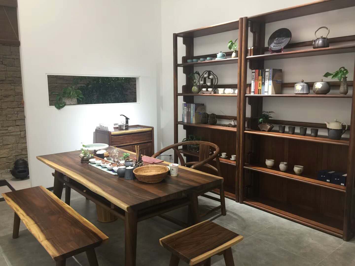 慶賀宜賓花梨院子二店,胡桃里店盛大開業(yè)