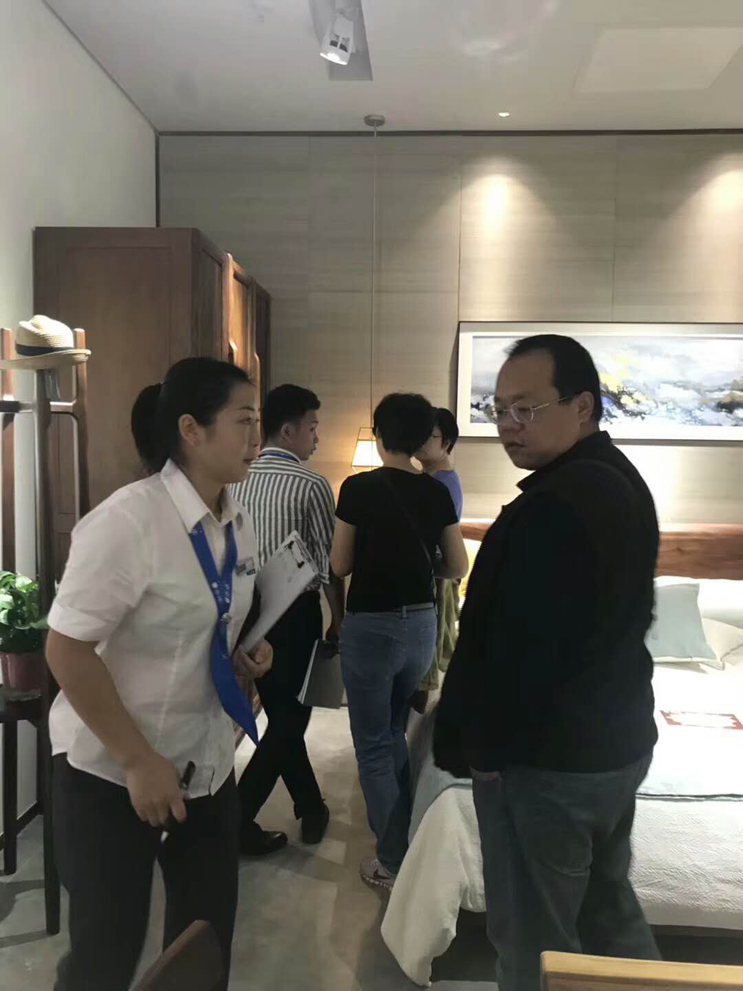 慶賀宜賓花梨院子二店,胡桃里店盛大開業(yè)