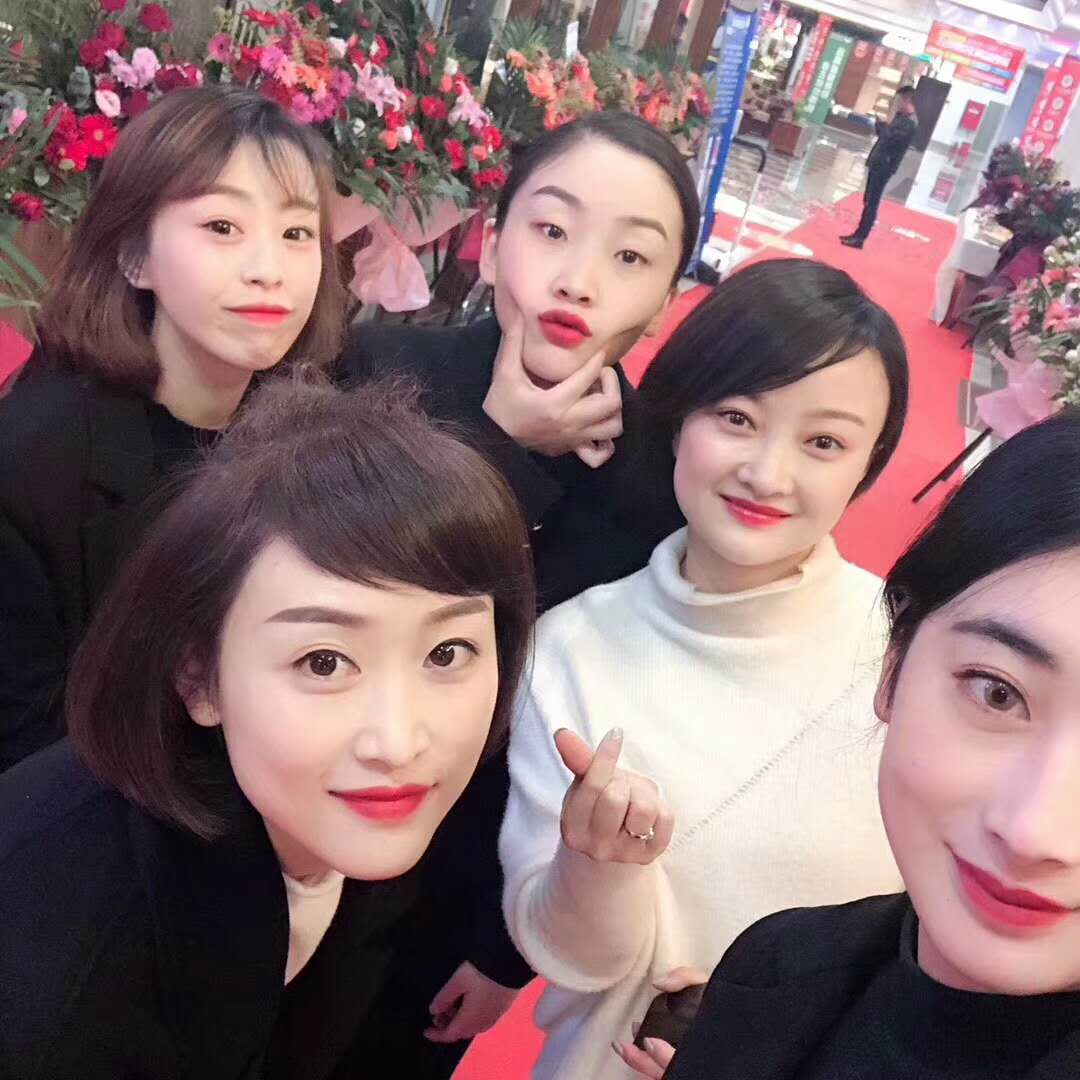 恭喜綿陽 “東家·胡桃里”新店開業