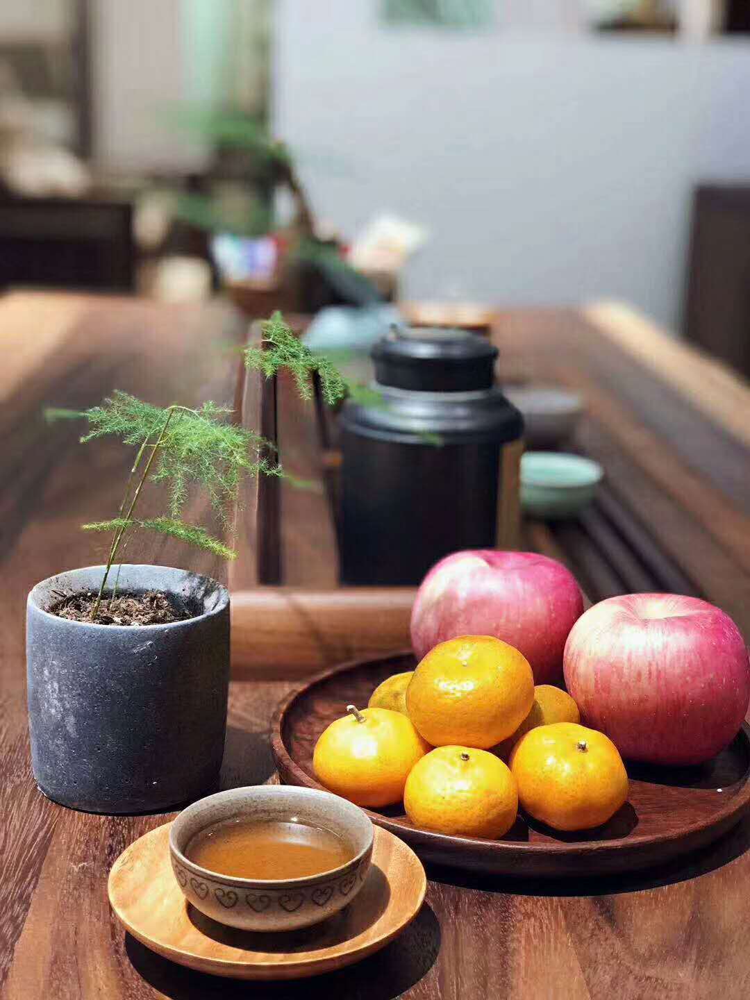 恭喜綿陽 “東家·胡桃里”新店開業