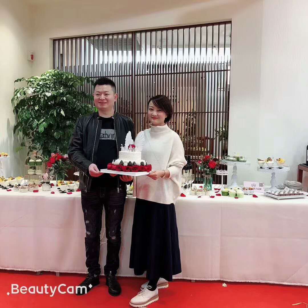恭喜綿陽 “東家·胡桃里”新店開業