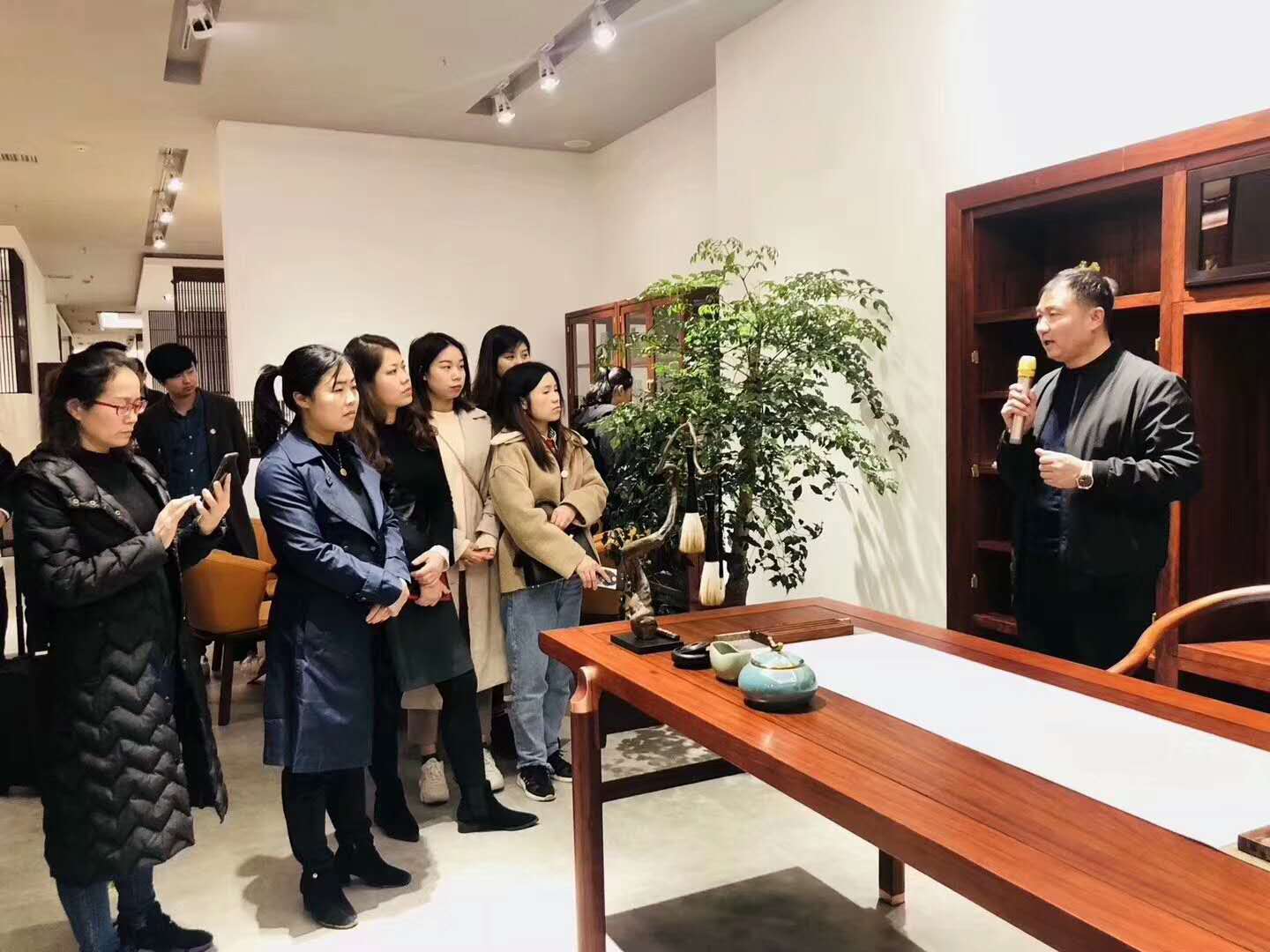 東家·長沙大店三小時的夜宴，突破百萬