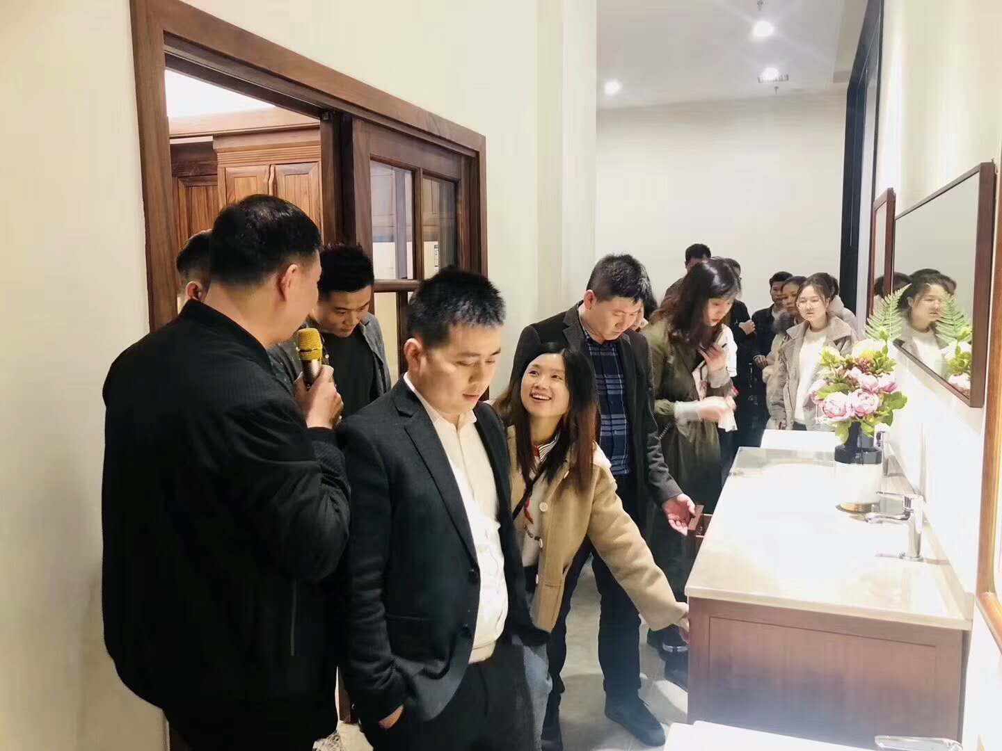 東家·長沙大店三小時的夜宴，突破百萬