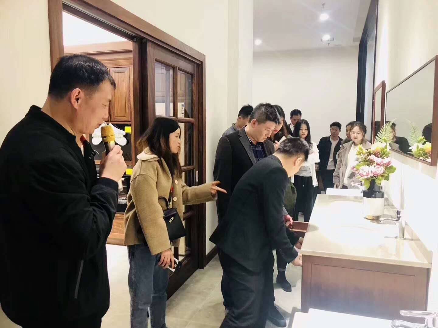 東家·長沙大店三小時的夜宴，突破百萬