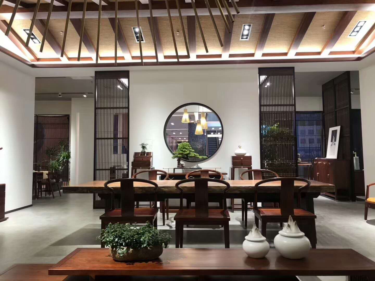 東家·長沙大店三小時的夜宴，突破百萬
