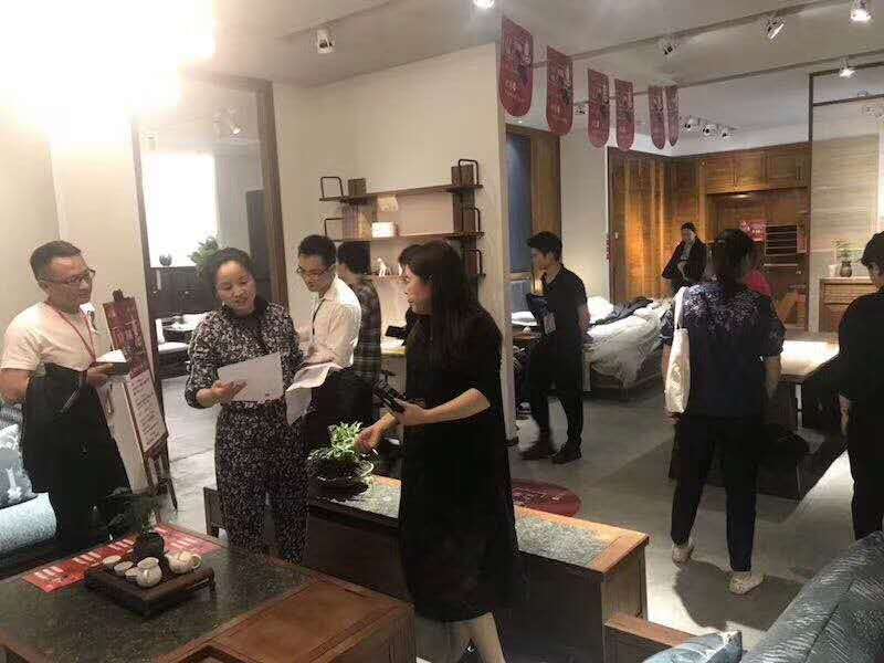 東家·長沙大店三小時的夜宴，突破百萬