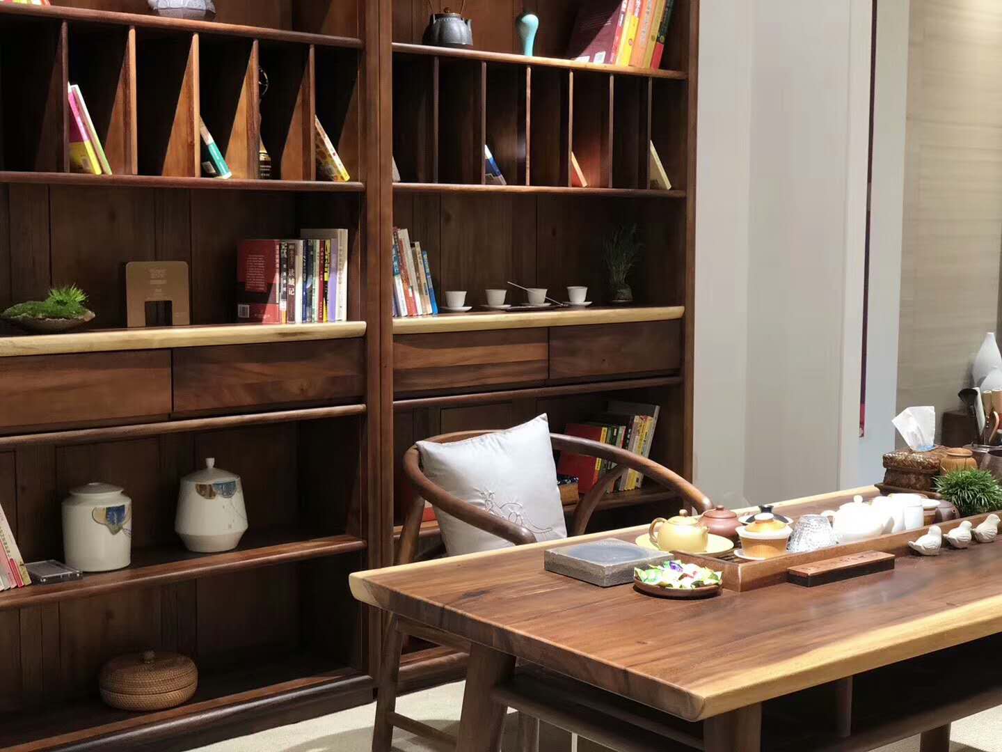 祝賀東家·7號檀院＆胡桃里 杭州兩店盛大開業