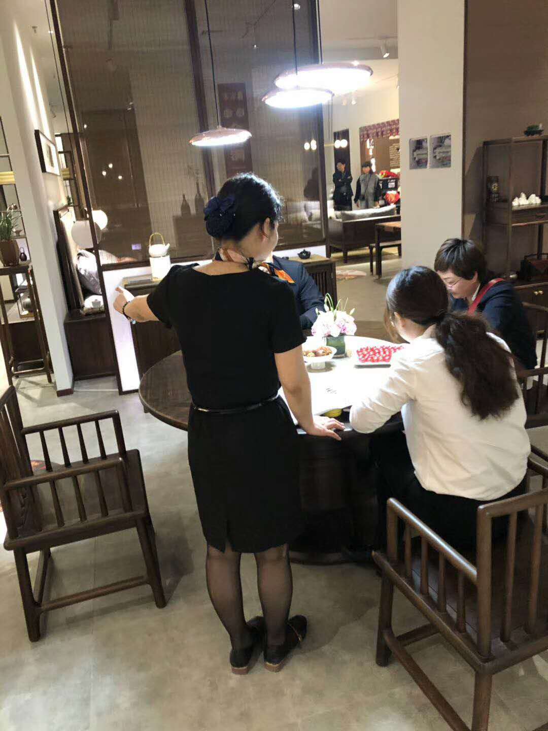 祝賀東家·7號檀院＆胡桃里 杭州兩店盛大開業