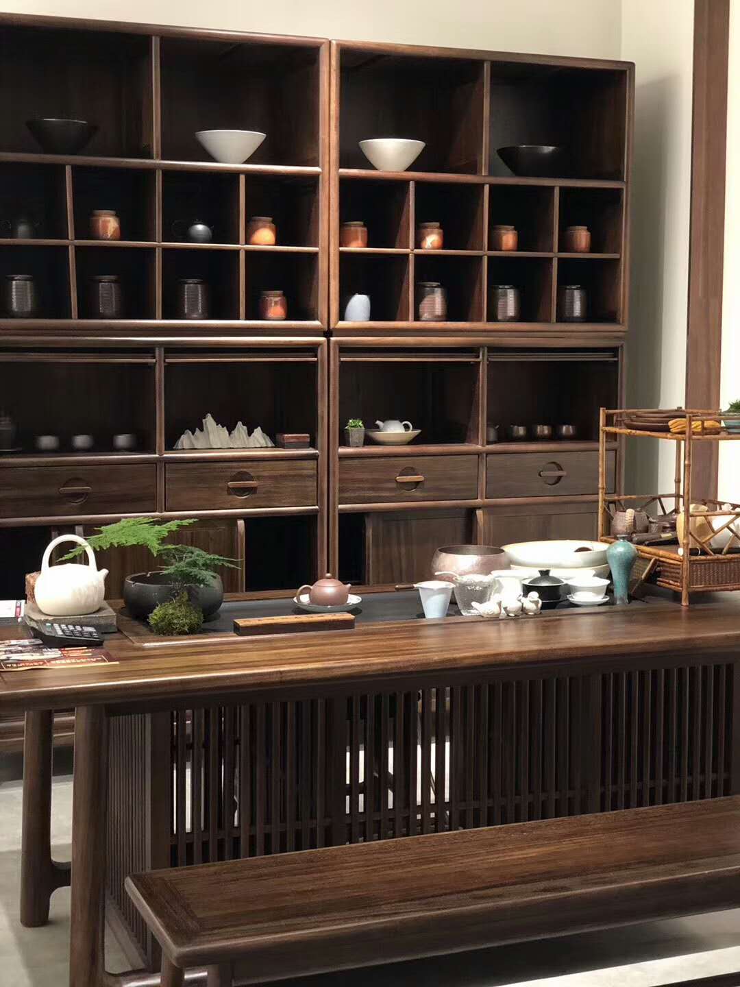 祝賀東家·7號檀院＆胡桃里 杭州兩店盛大開業