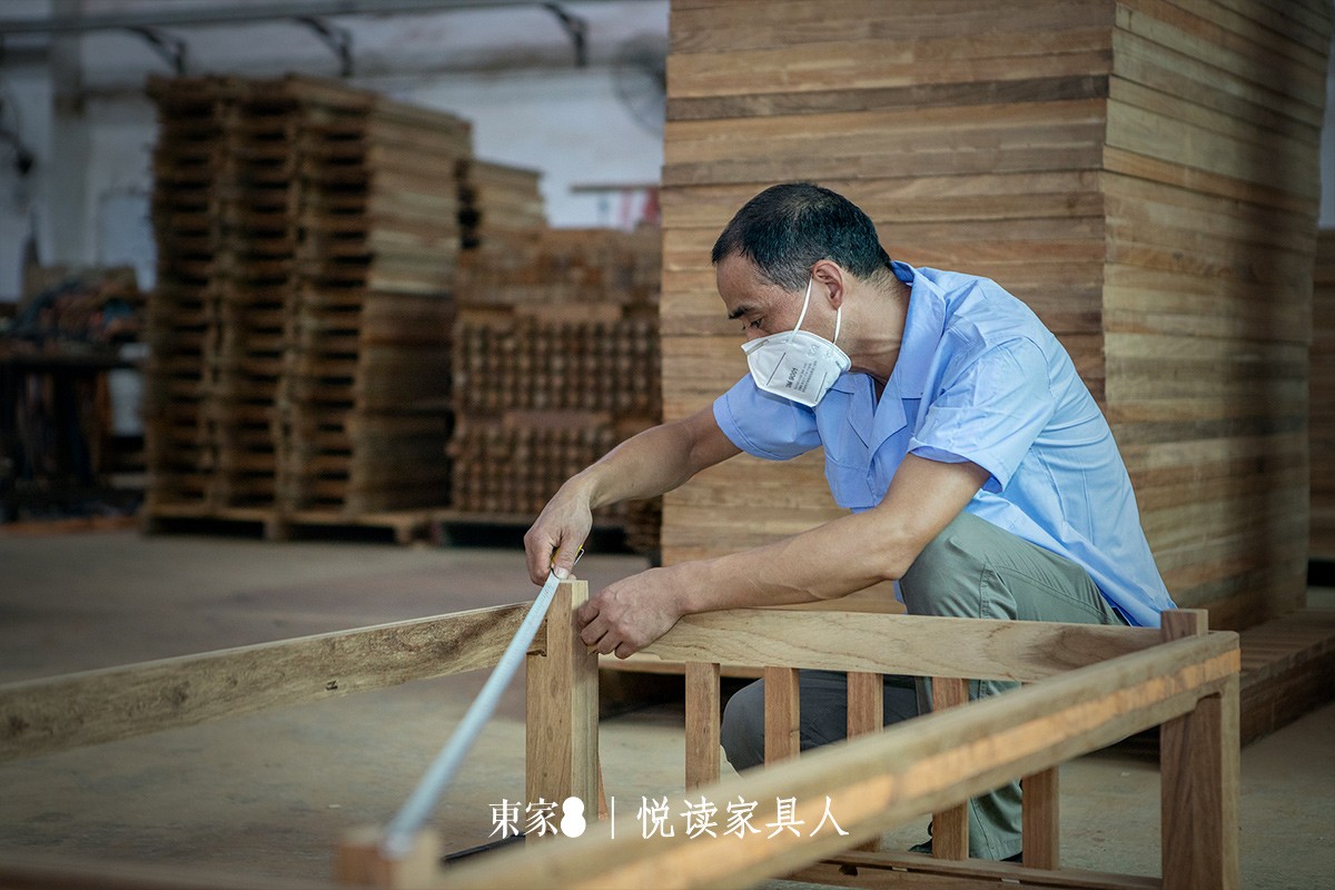 東家人物志 | 孫權:以工匠之心,守東方之美