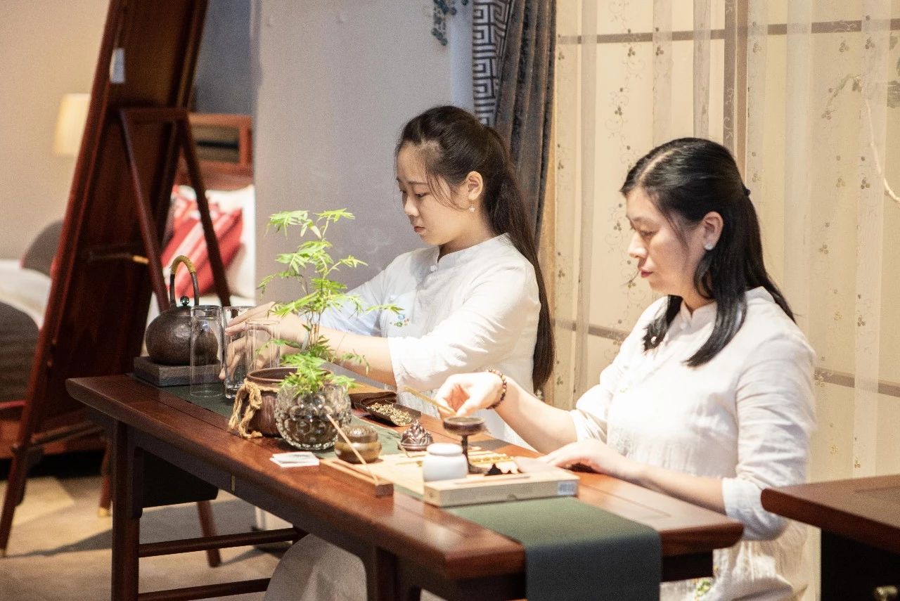恭喜東家大店（星河城店）3周年慶活動圓滿結束!