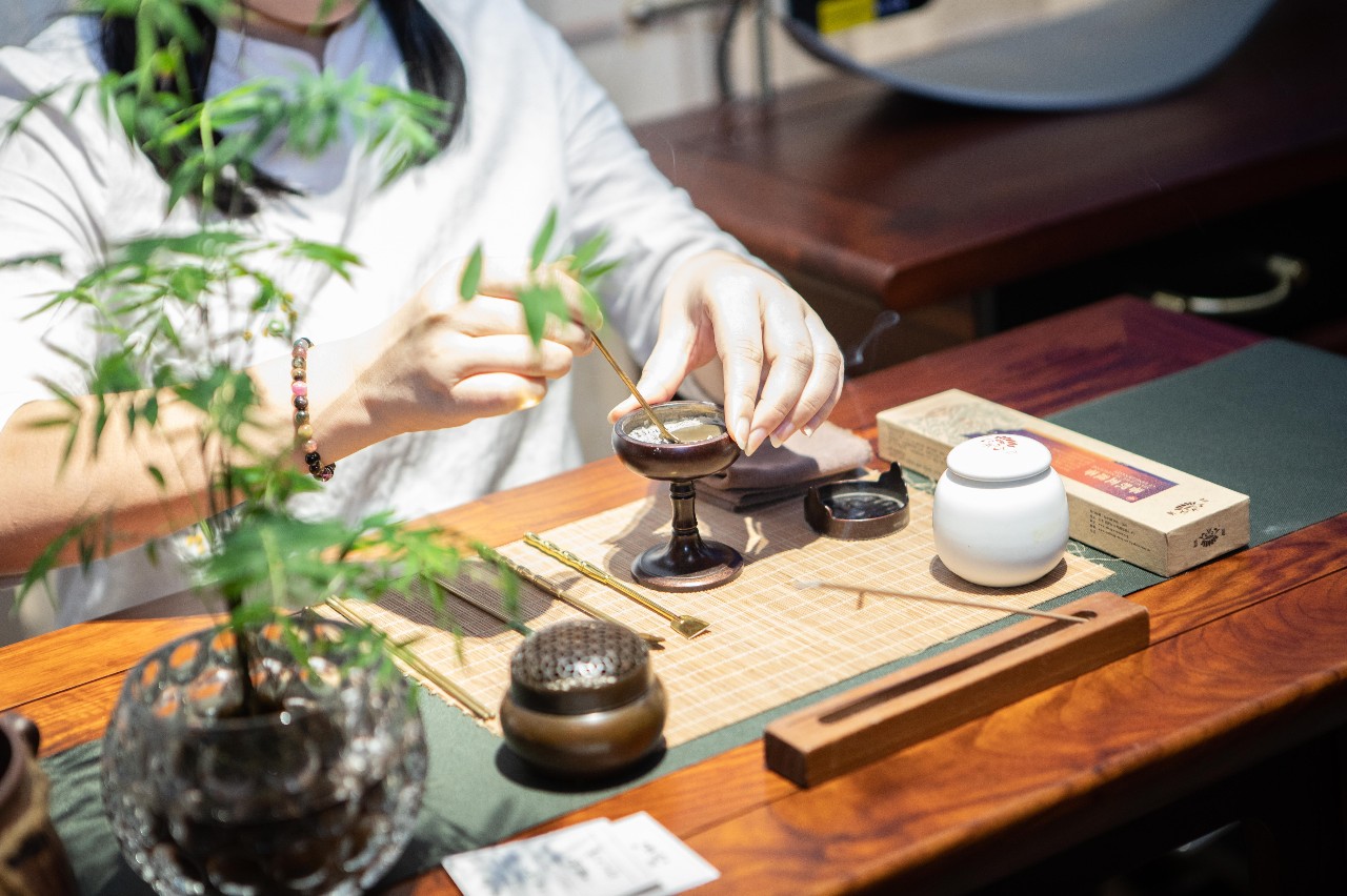 恭喜東家大店（星河城店）3周年慶活動圓滿結束!