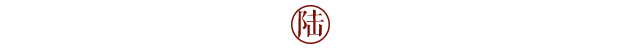 客戶案例|這樣的生活空間讓人想徜徉其中！