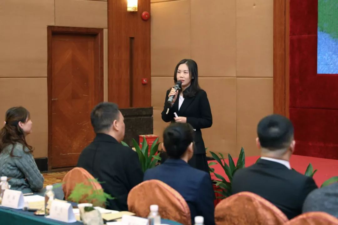 勢謀?進而有略，戰而有術|2019東家經銷商會議圓滿落幕