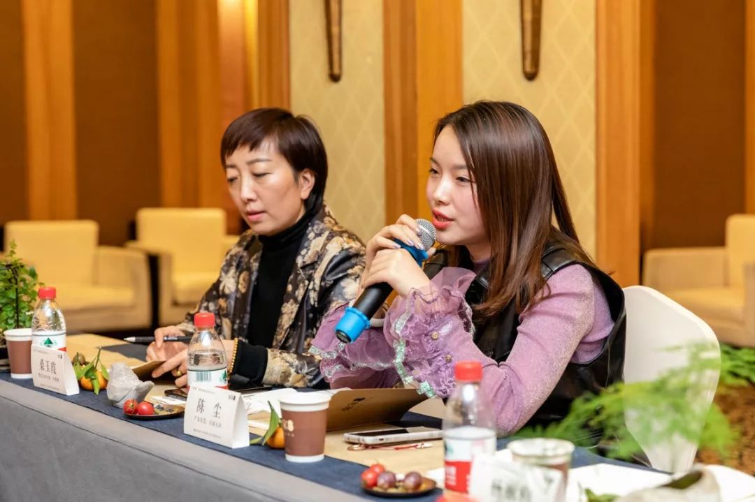 勢謀?進而有略，戰而有術|2019東家經銷商會議圓滿落幕
