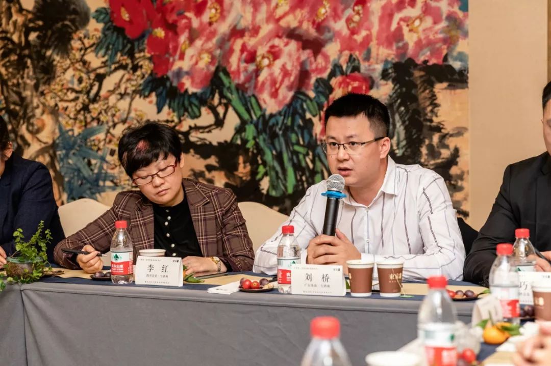 勢謀?進而有略，戰而有術|2019東家經銷商會議圓滿落幕