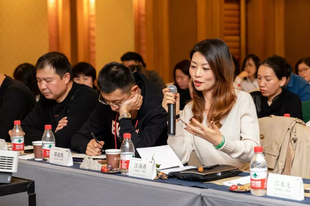 勢謀?進而有略，戰而有術|2019東家經銷商會議圓滿落幕