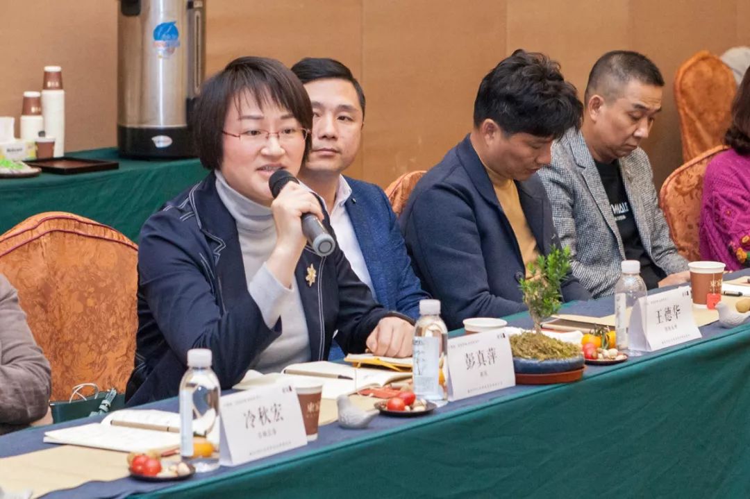 勢謀?進而有略，戰而有術|2019東家經銷商會議圓滿落幕