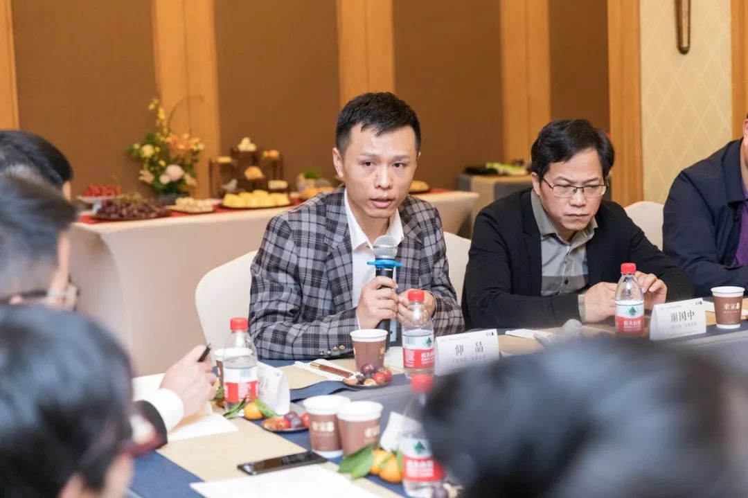 勢謀?進而有略，戰而有術|2019東家經銷商會議圓滿落幕