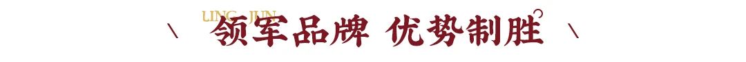 搶占72城 | 東家青山橡線上招商會圓滿成功