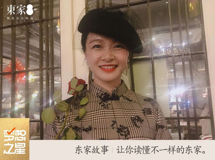 第六十九期夢想之星——李思恩