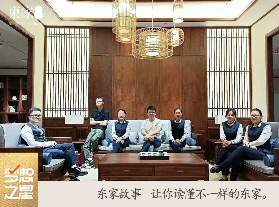第六十九期夢想之星——李思恩
