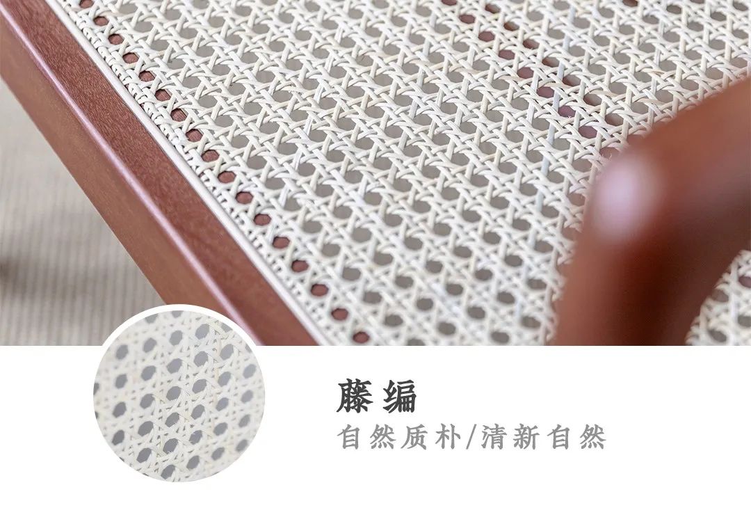 東家“超高顏值”新品,驚艷上市!