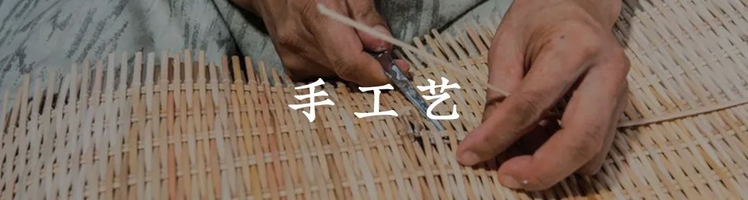 東家“超高顏值”新品，驚艷上市！