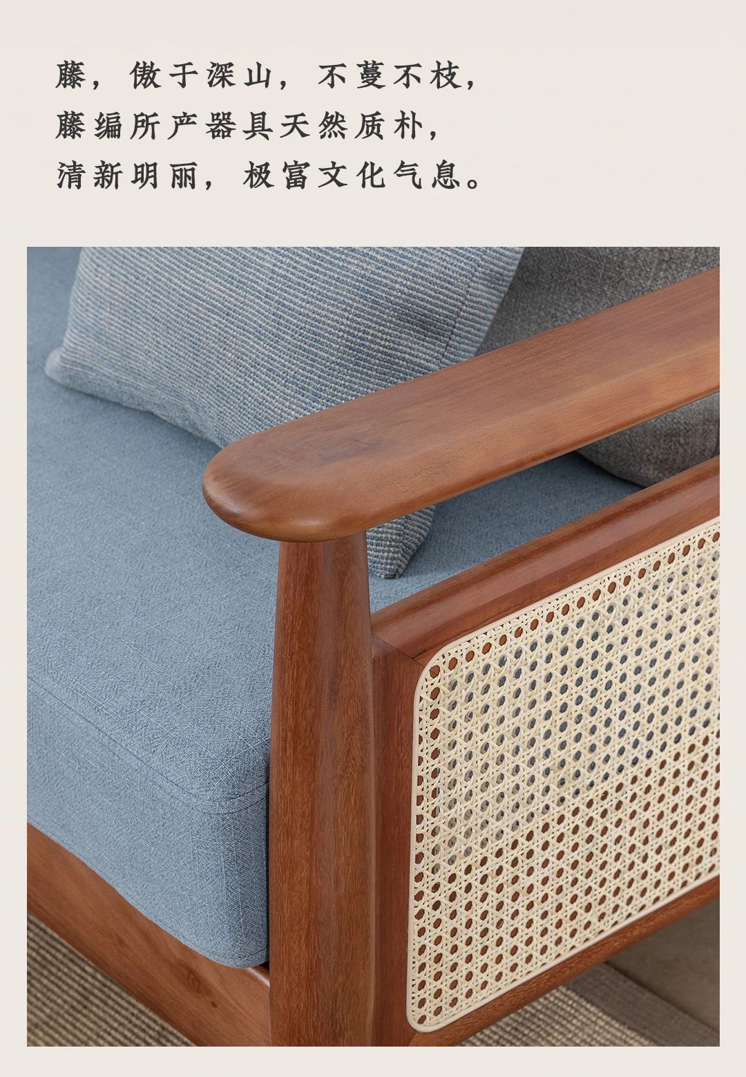 東家“超高顏值”新品，驚艷上市！