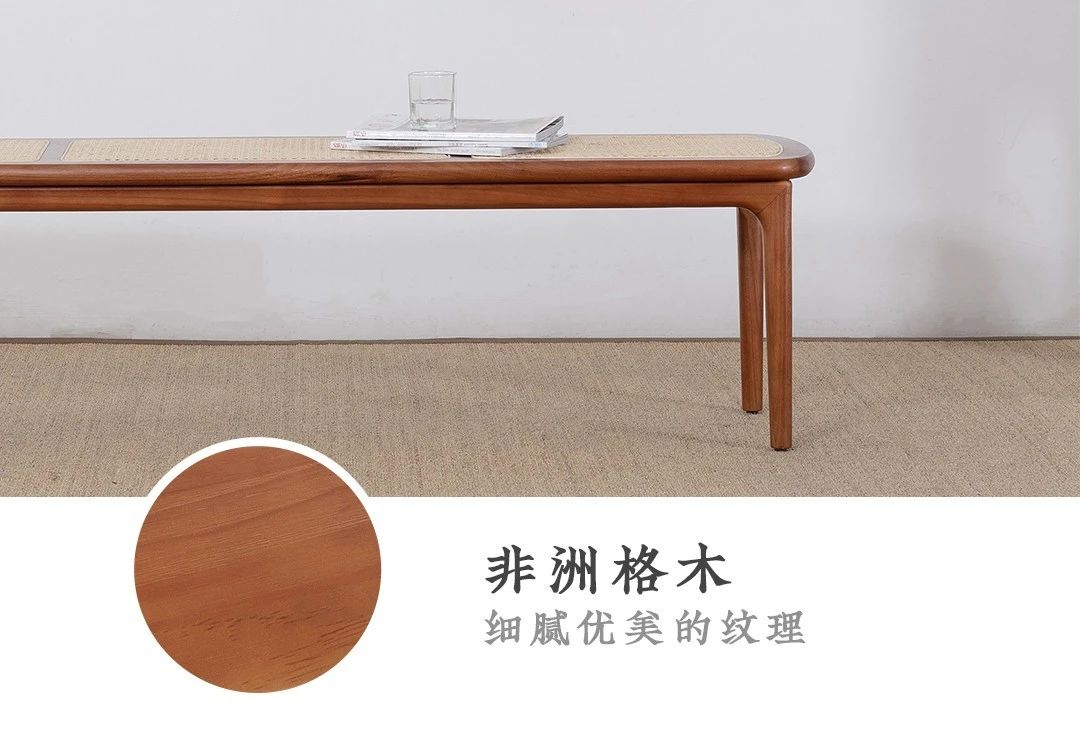 東家“超高顏值”新品，驚艷上市！
