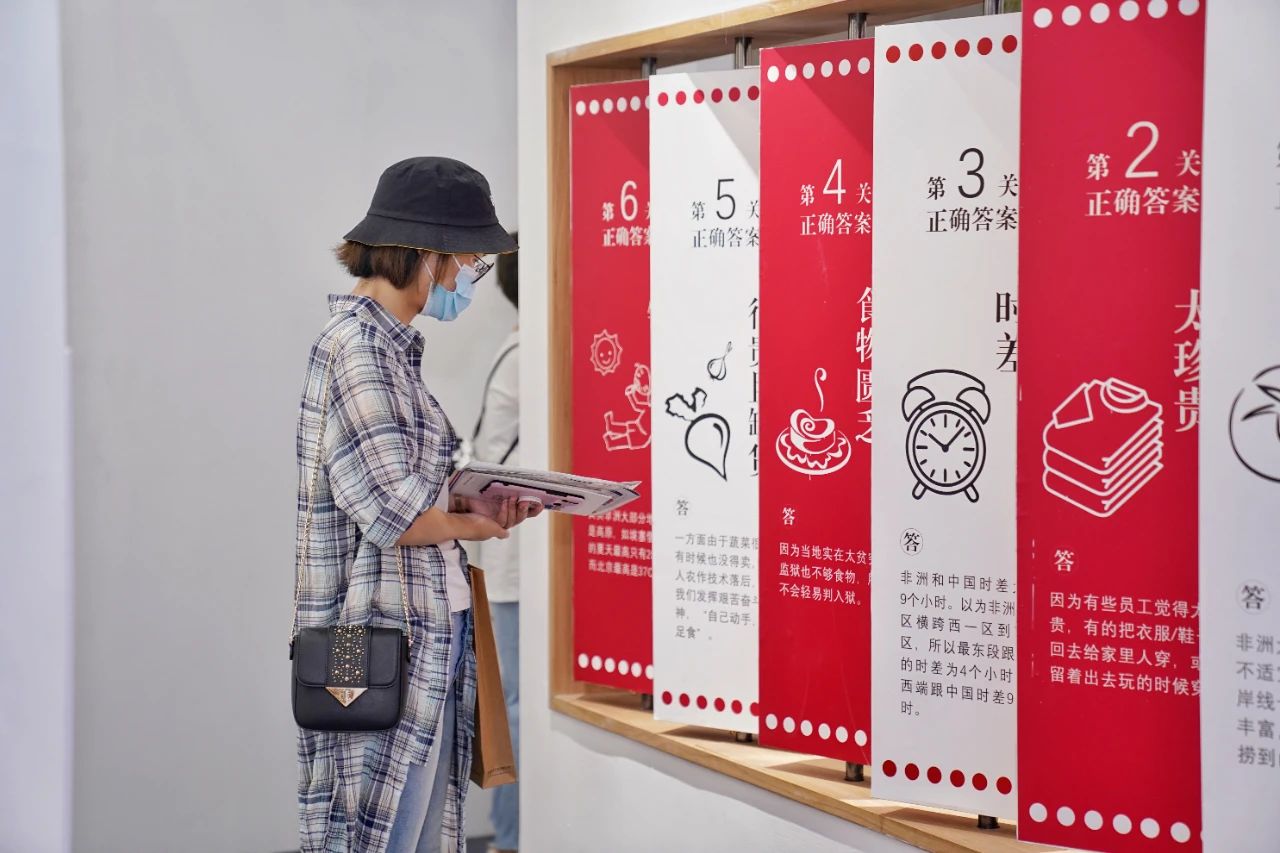 用設計喚醒生活，東家設計概念展上海首發！