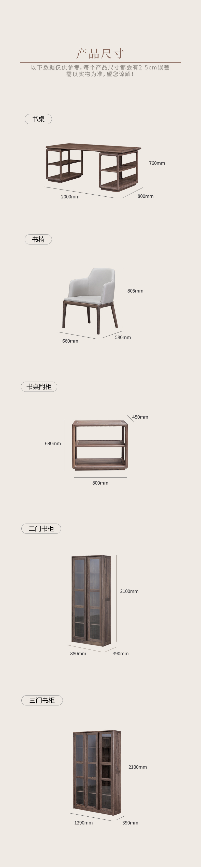 黑胡桃書桌--第二部分.jpg