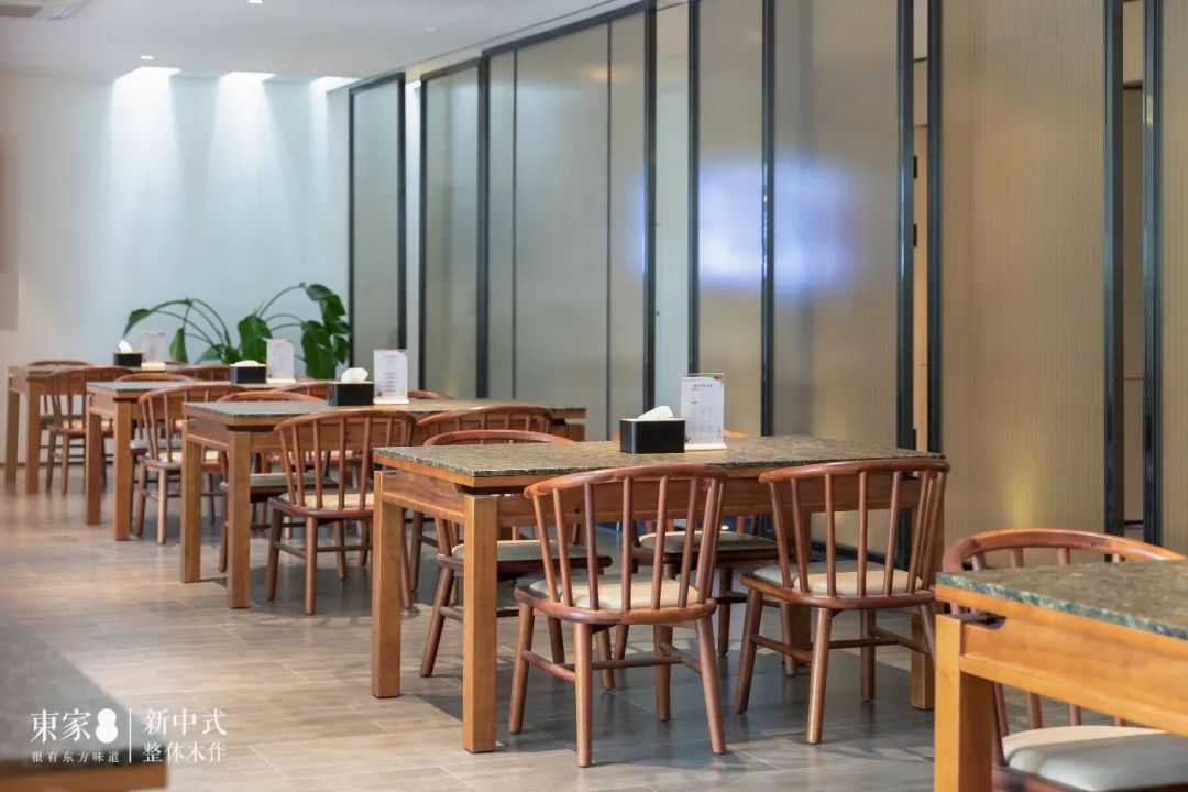 新中式案例 | 當(dāng)今最火熱的旅居圣地，22萬㎡的高端度假社區(qū)，看了就想搬去住！