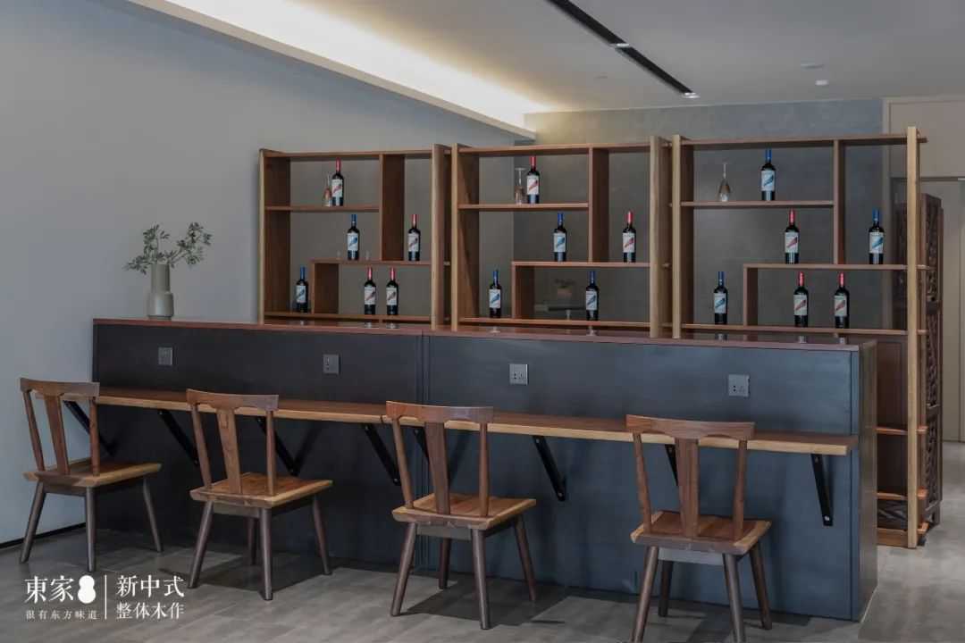 新中式案例 | 當(dāng)今最火熱的旅居圣地，22萬㎡的高端度假社區(qū)，看了就想搬去住！