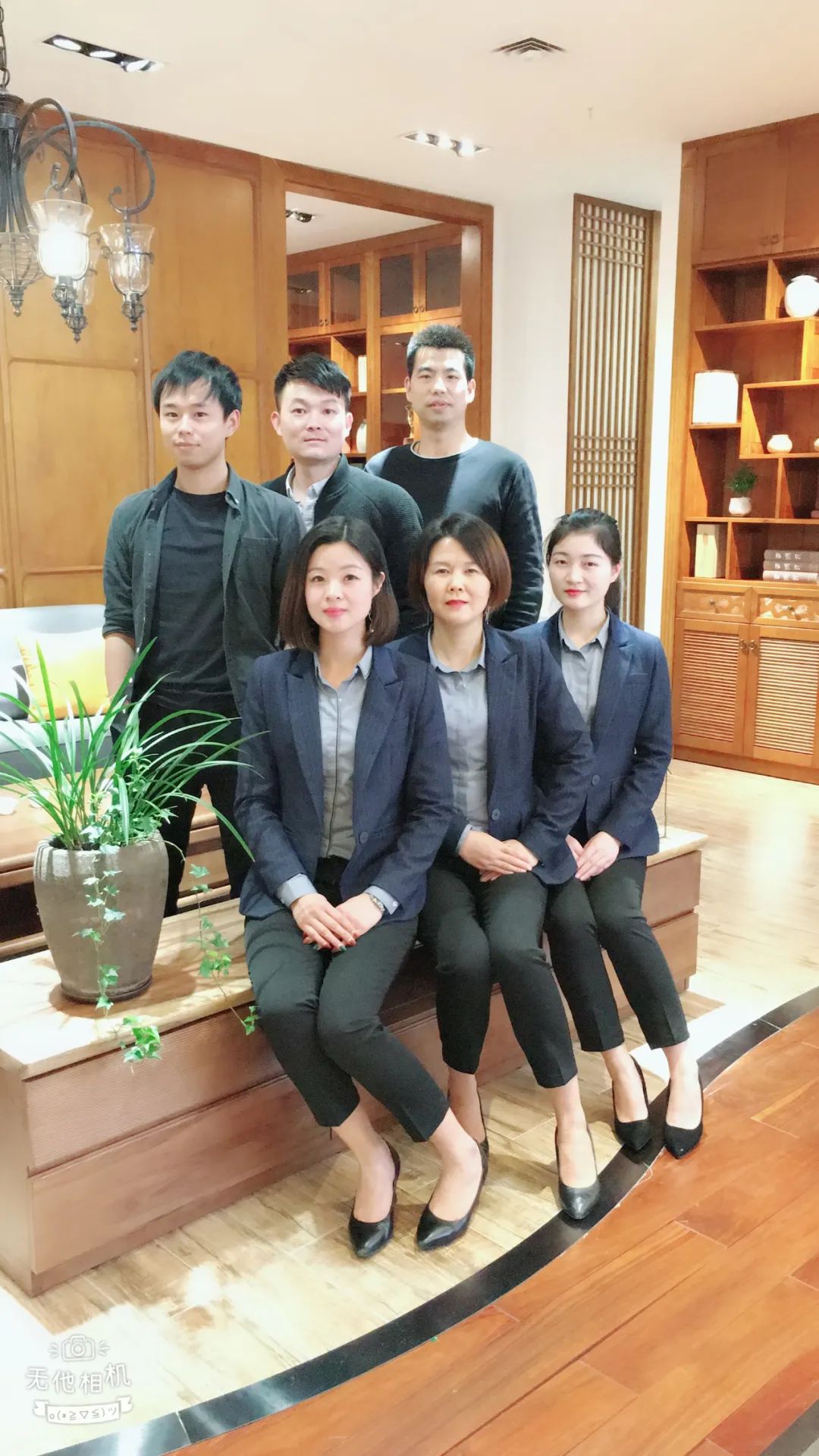 東家人物志 | 于長江：抓住圈層價值，發揮先發者優勢