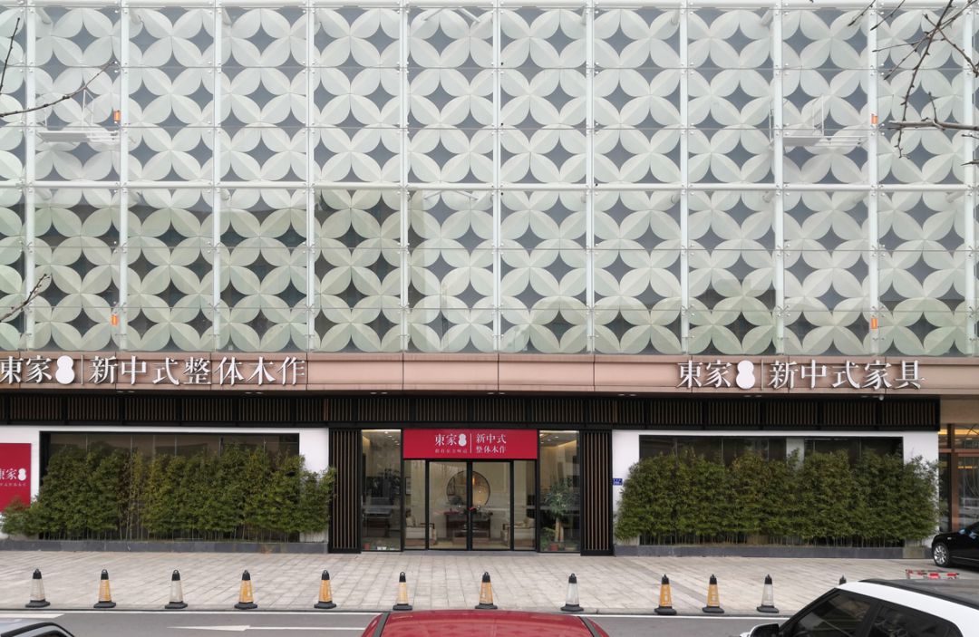東家人物志 | 于長江：抓住圈層價值，發揮先發者優勢