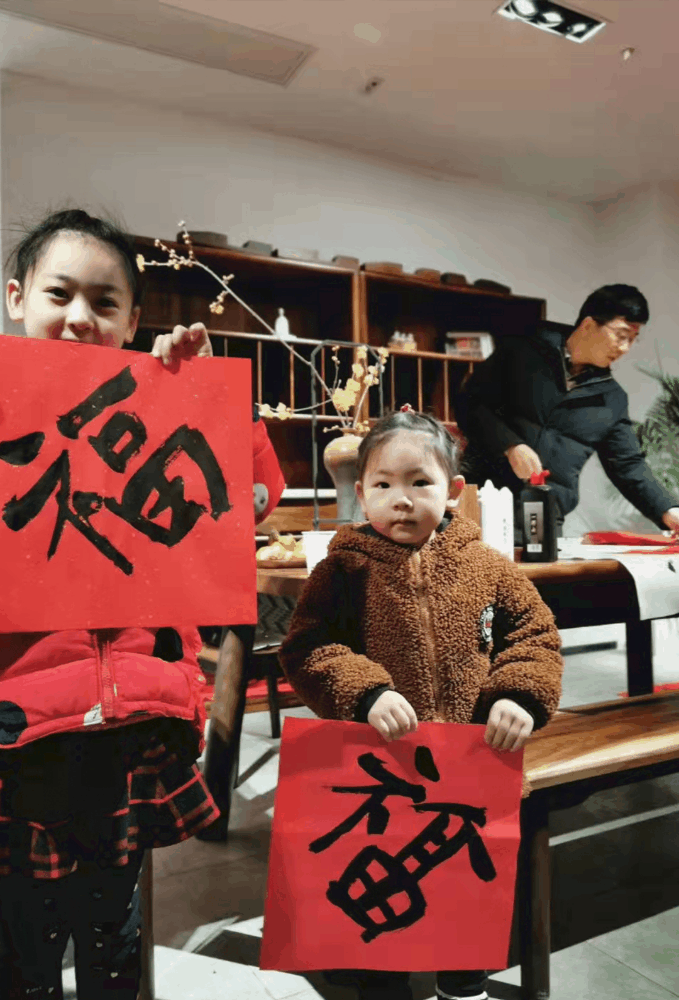 東家人物志 | 謝國(guó)中：用才有道，激發(fā)員工的經(jīng)營(yíng)者思維